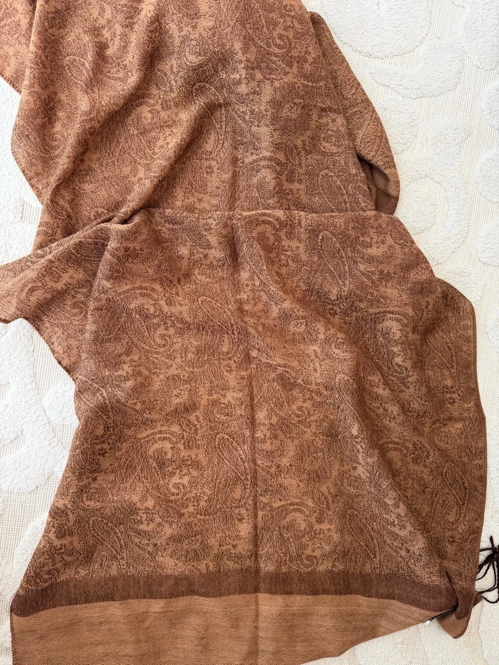 pashmina beautiful 100%